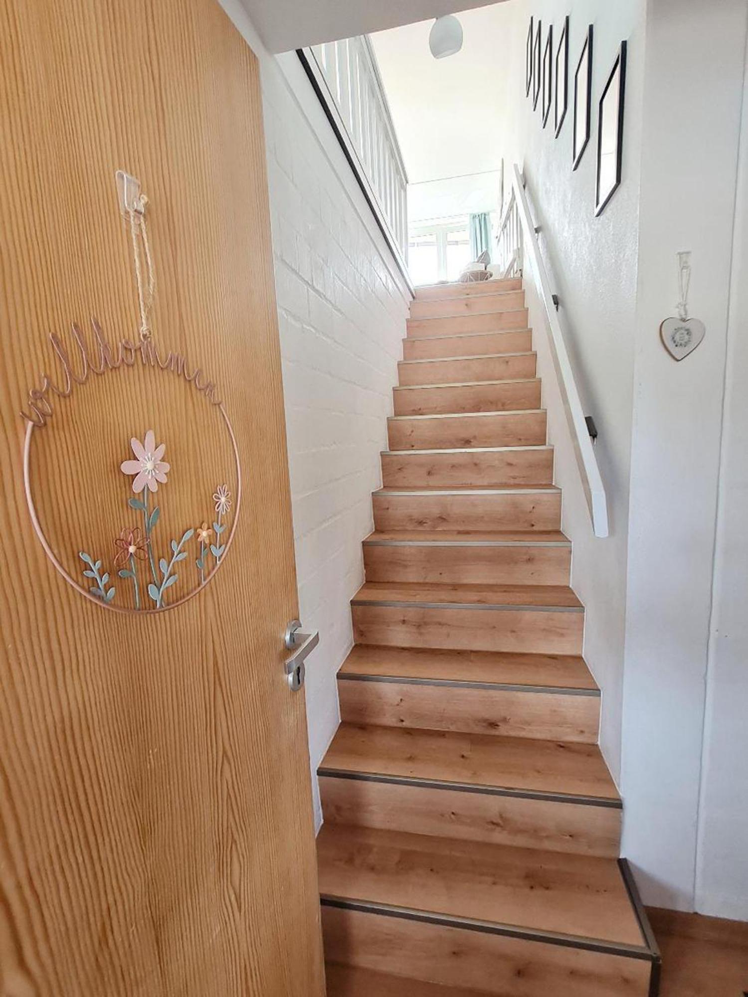 Ferienwohnung Glückspilz Sankt Englmar Exterior foto