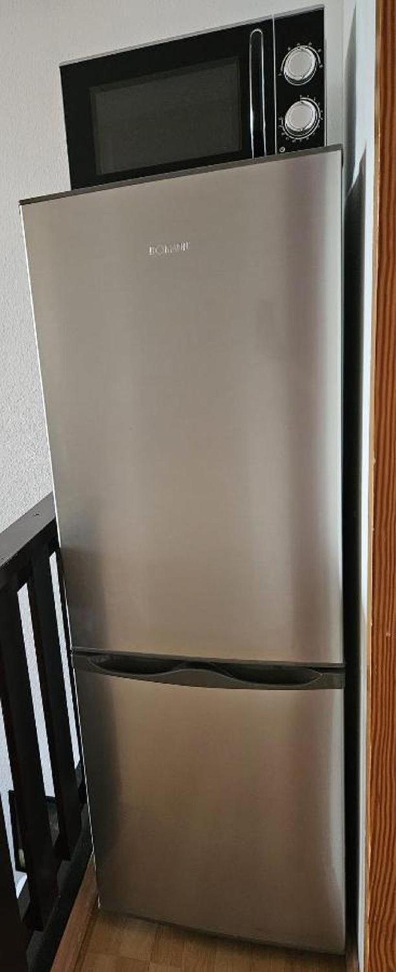 Ferienwohnung Glückspilz Sankt Englmar Exterior foto