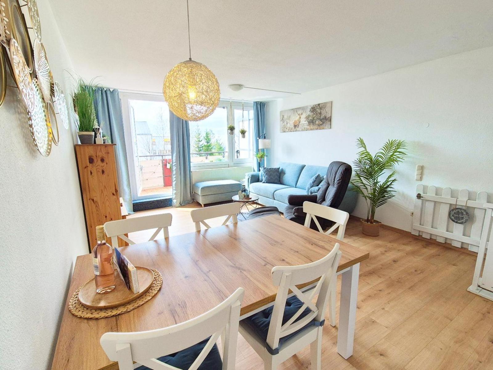 Ferienwohnung Glückspilz Sankt Englmar Exterior foto