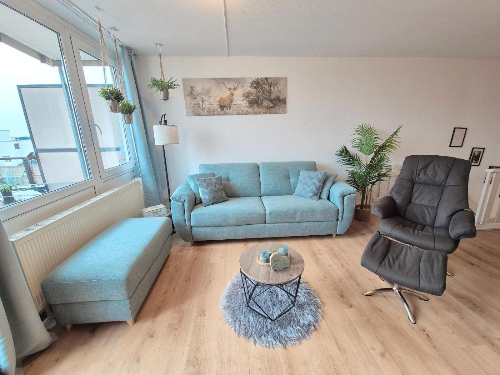 Ferienwohnung Glückspilz Sankt Englmar Exterior foto